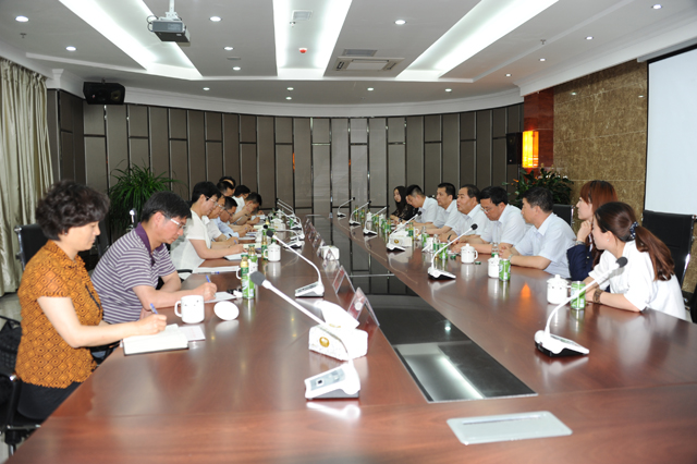 http://www.gshouse.com/html/news/uploadfiles/150623/201506231126048359.jpg